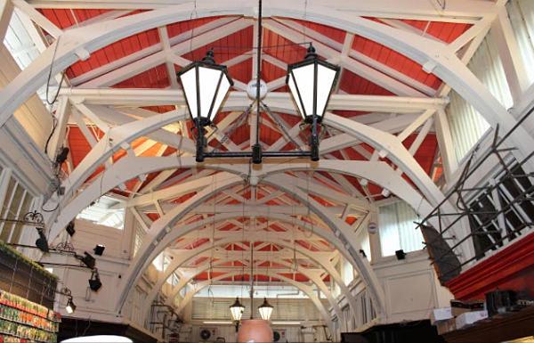 10. Covered market.jpg